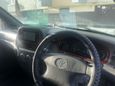    Toyota Lite Ace Noah 2001 , 430000 , 