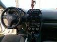  Mazda Mazda6 2004 , 300000 , 