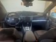    SsangYong Rodius 2006 , 400000 , 