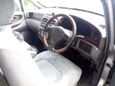    Nissan Presage 2001 , 195000 , 