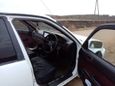  Toyota Corolla 1998 , 130000 , 