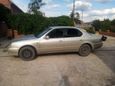  Toyota Camry 1997 , 170000 , 