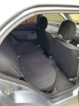  Toyota Corsa 1998 , 190000 , -