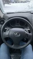  Lexus IS250 2006 , 1300000 , -