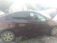  Hyundai Solaris 2011 , 420000 , 