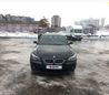  BMW 5-Series 2005 , 450000 , 