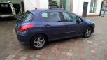  Peugeot 308 2008 , 325000 , 