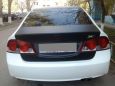  Honda Civic 2008 , 425000 , 