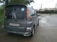    Toyota Funcargo 1999 , 160000 , 