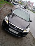  Ford Focus 2008 , 333333 , 