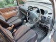    Toyota Corolla Spacio 1998 , 165000 , 