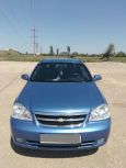  Chevrolet Lacetti 2004 , 275000 , 