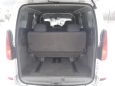    Nissan Serena 2001 , 339000 , 