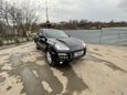 SUV   Porsche Cayenne 2008 , 790000 , 