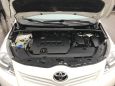    Toyota Verso 2012 , 779000 , 