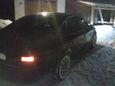  Audi A6 1998 , 190000 , 