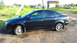  Ford Focus 2006 , 285000 , -