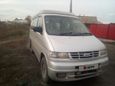    Mazda Bongo Friendee 1996 , 195000 , 