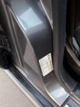  Mercedes-Benz C-Class 1996 , 350000 , 