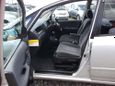    Toyota Corolla Spacio 2004 , 360000 , 