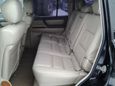 SUV   Toyota Land Cruiser 2002 , 1200000 , 