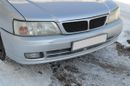  Nissan Bluebird 1999 , 135000 , 