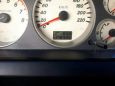  Mitsubishi Lancer 2005 , 255000 , 