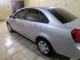  Chevrolet Lacetti 2009 , 480000 , 