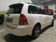  Toyota Corolla Fielder 2003 , 388000 , 