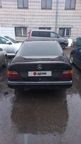  Mercedes-Benz Mercedes 1991 , 105000 , 