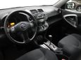 SUV   Toyota RAV4 2007 , 769000 , 