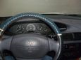  Chrysler Stratus 1997 , 155000 , 