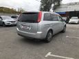    Nissan Presage 2003 , 459000 , 