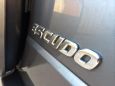 SUV   Suzuki Escudo 2005 , 450000 , 