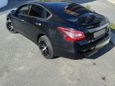  Nissan Teana 2014 , 990000 , 