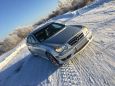  Mercedes-Benz C-Class 2005 , 450000 , 