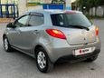  Mazda Demio 2010 , 379000 , 