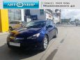  Opel Astra GTC 2014 , 650000 , 