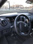 SUV   Renault Kaptur 2016 , 875000 , 