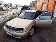  Toyota Camry 1998 , 297000 , 