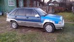  Toyota Corsa 1983 , 35000 , 