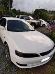  Toyota Carina ED 1995 , 175000 , 