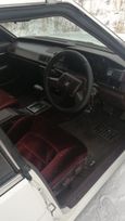  Toyota Chaser 1987 , 140000 , --