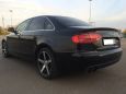  Audi A4 2009 , 720000 , 