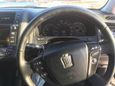  Toyota Crown 2009 , 2200000 , 