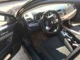  Mitsubishi Lancer 2007 , 420000 , -