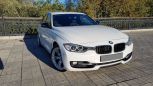  BMW 3-Series 2012 , 1020000 , 