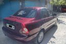  Daewoo Lanos 2011 , 381511 , 