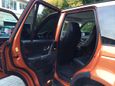 SUV   Land Rover Range Rover Sport 2006 , 895000 , 