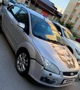  Ford Focus 2006 , 200000 , 